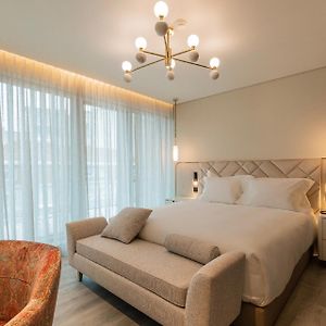 The Ocean Suites Inn Near Delhi Igi Airport